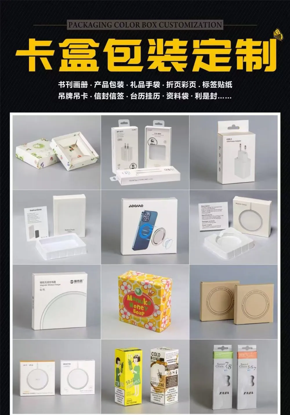 微信图片_20260512104308_37_14.jpg