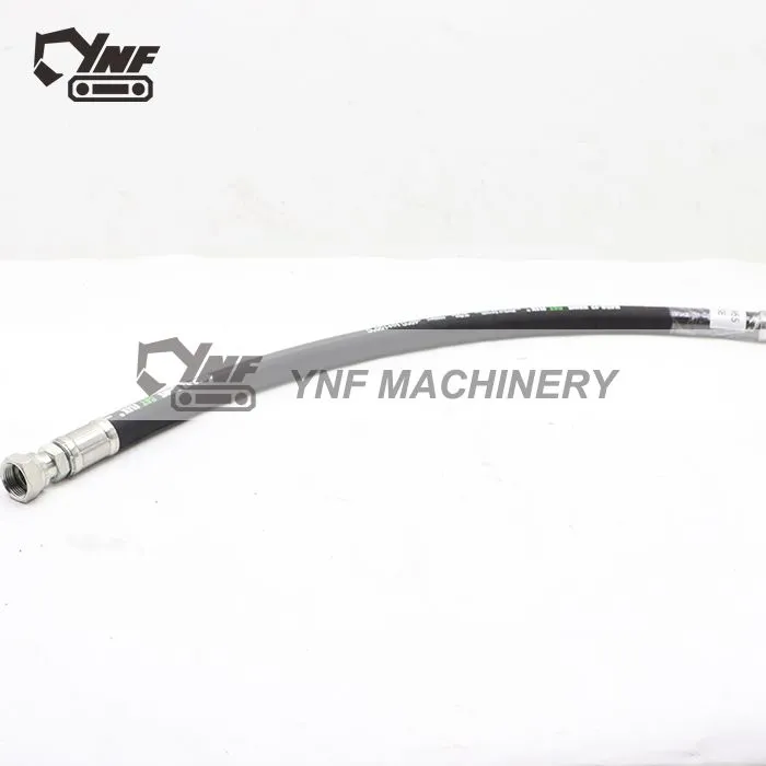 YNF17793 product image 3