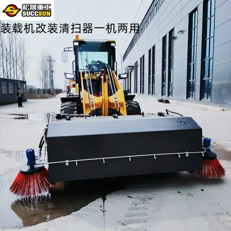图片180.jpg.webp