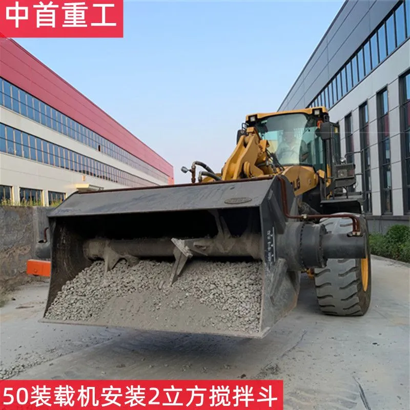 图片336.jpg.webp