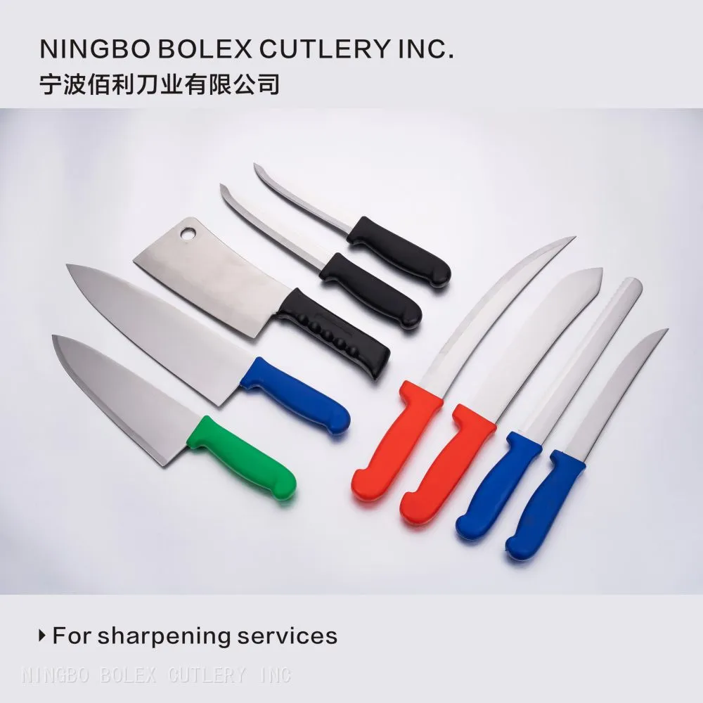 butcher sharp.jpg