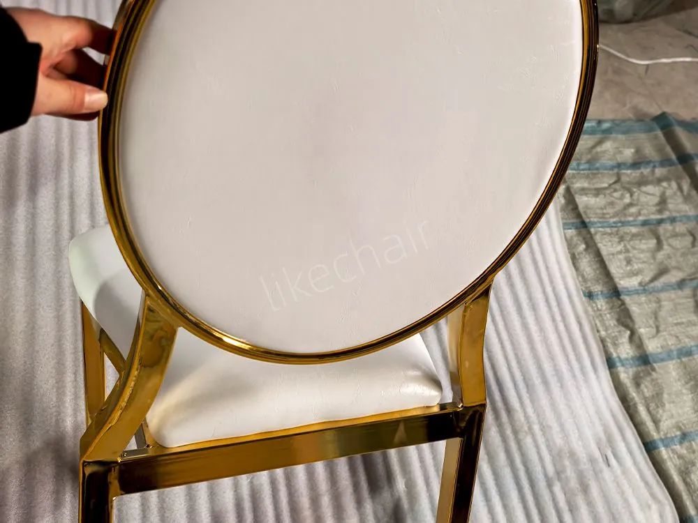 dining-chair8.jpg.webp