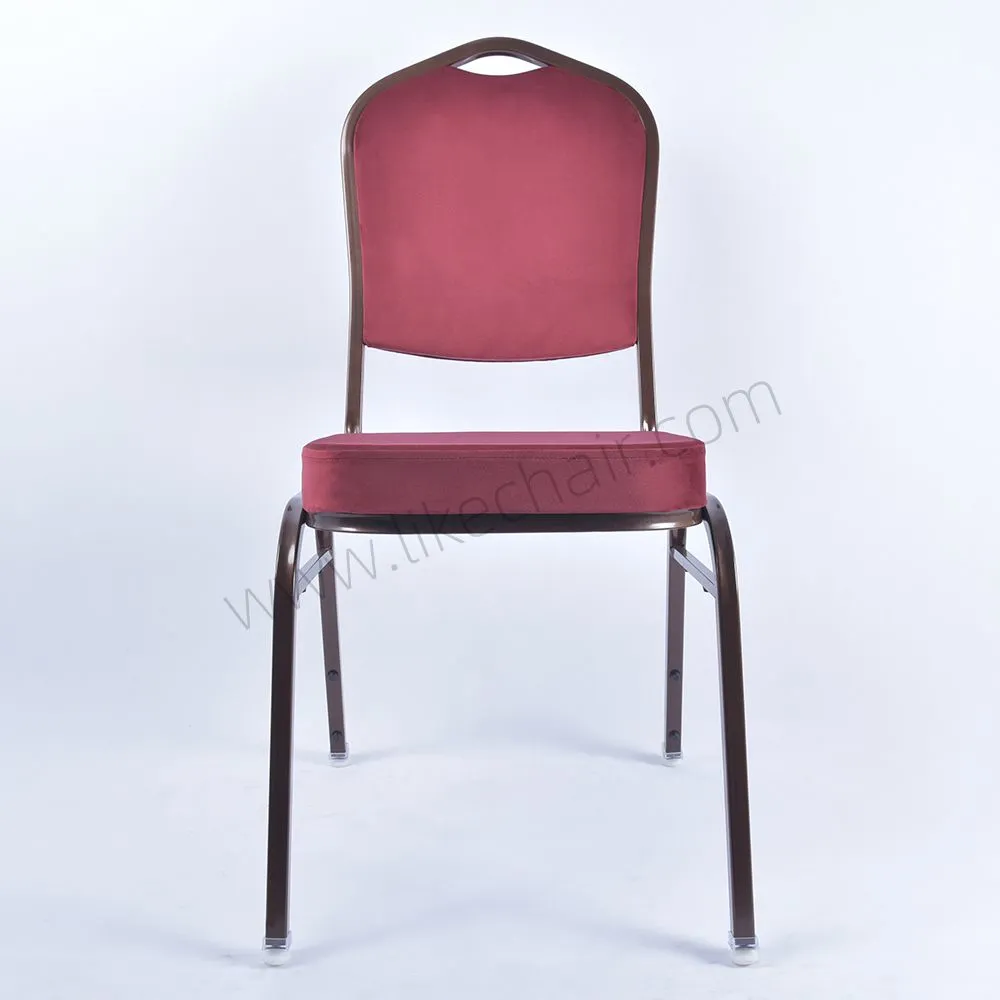 Banquet-chair12.jpg.webp