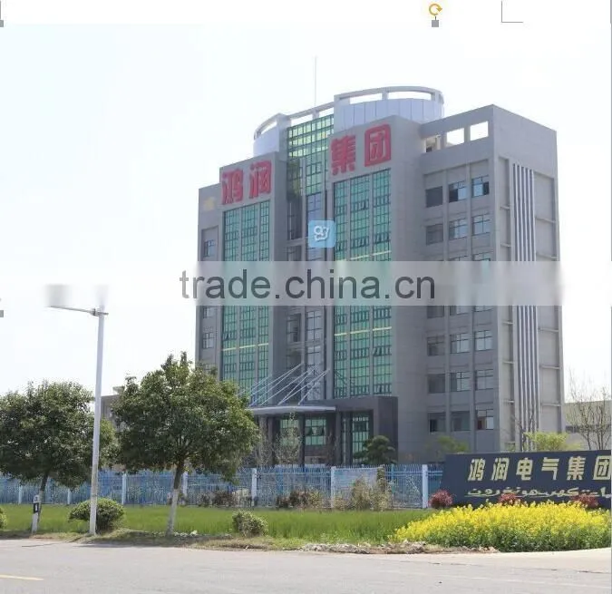 2016 Sale Price Landscape Light with High quality LED Flood Light with Certificates CE