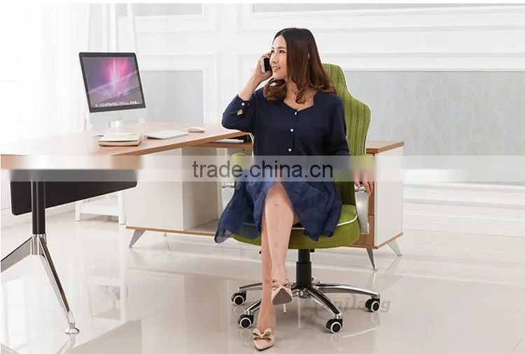New portable car seat style office chair