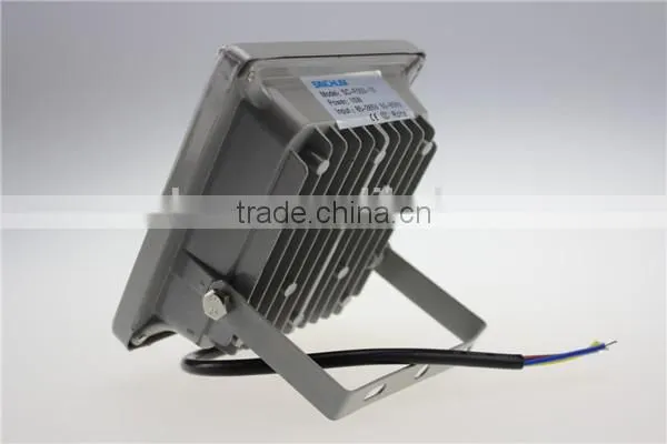 30w electronic from China factory weixingtech led flood light