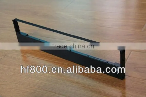 Printer Ribbon Compatible for M.TALLY T131/151