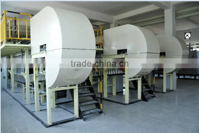 male condom OEM latex product