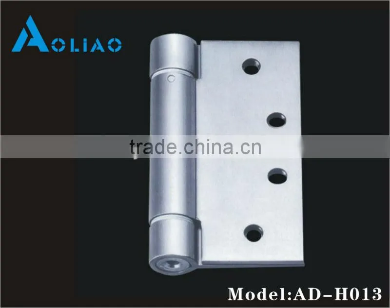 High quality 3",4',5" stainless steel(201/202/304) door hinge