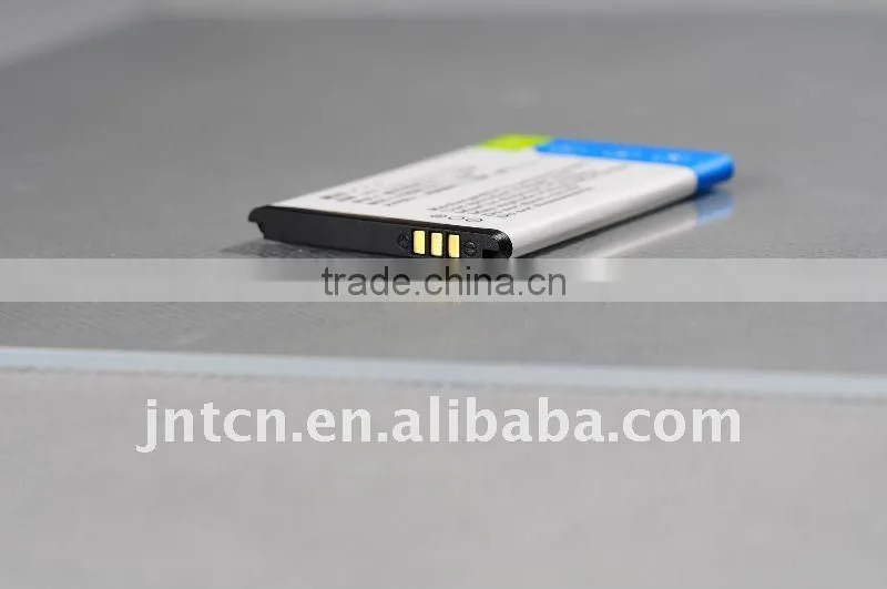 U529 for OPPO