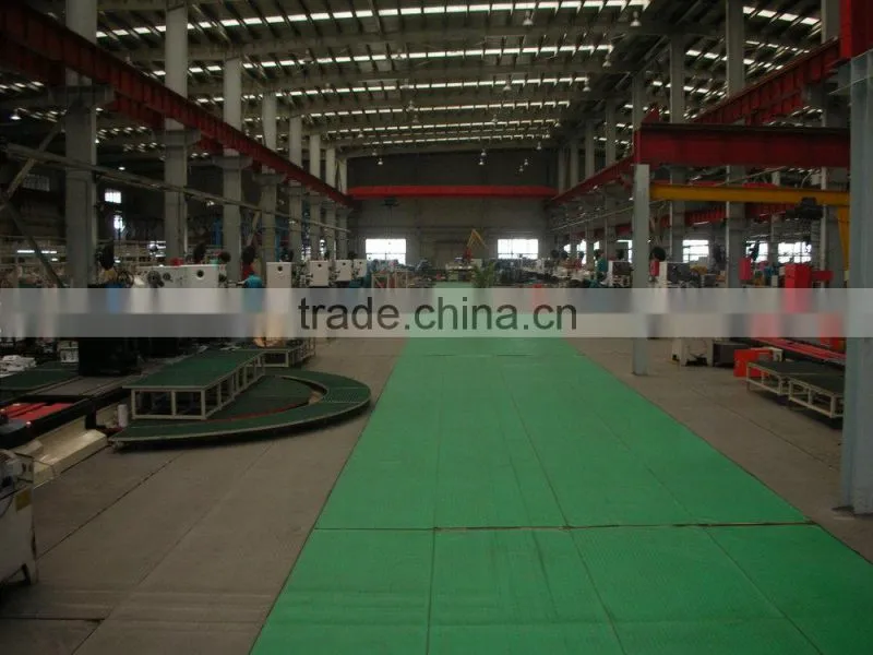 CDS6250B/C Universal Horizontal Lathe with GAP and CE