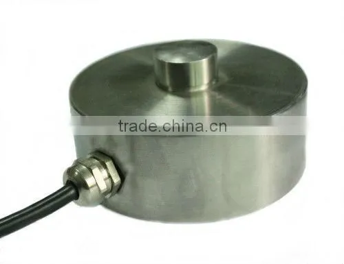 IP67 stainless steel lampada con sensore di movimento