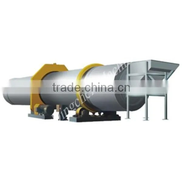 Zgs Series Paper Pulp Hydrapulper