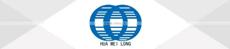 Material handling steel wire mesh decking for pallet racking