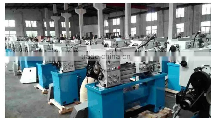Dongguan Winman Precision Machinery Co., Ltd. company overview - view 3