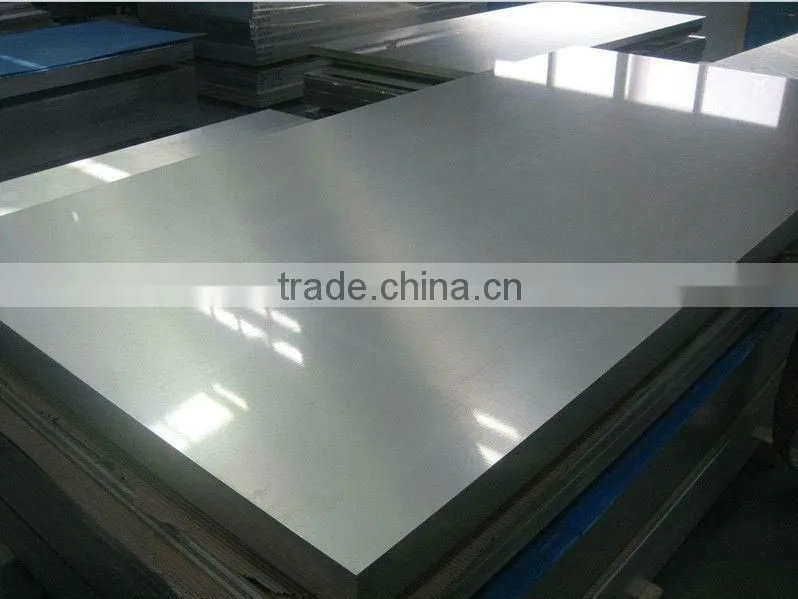 Good quality tantalum plate price