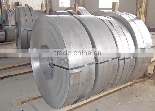 gr1 astm b265 thickness 0.3mm titanium foil hot sell
