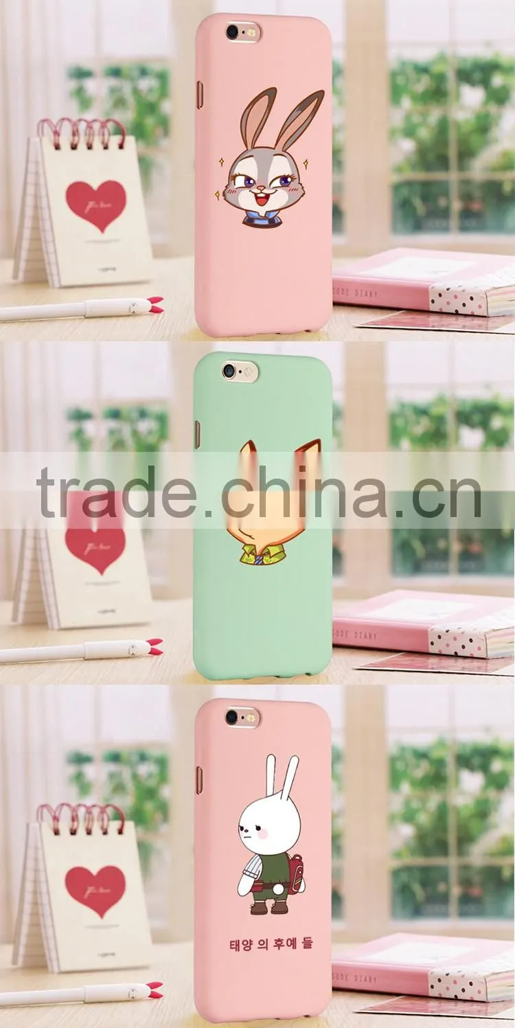 cover designer cell phone cases wholesale 3d cartoon phone case despicable me for motorola moto g 3d cartoon minion case