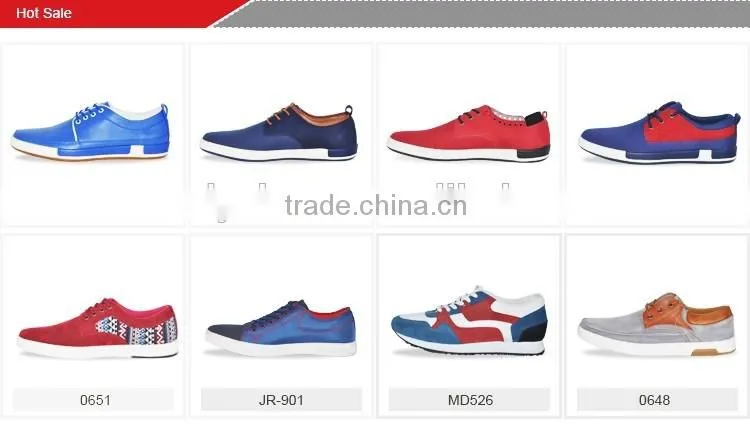 Guangzhou women comfortable running shoes sport