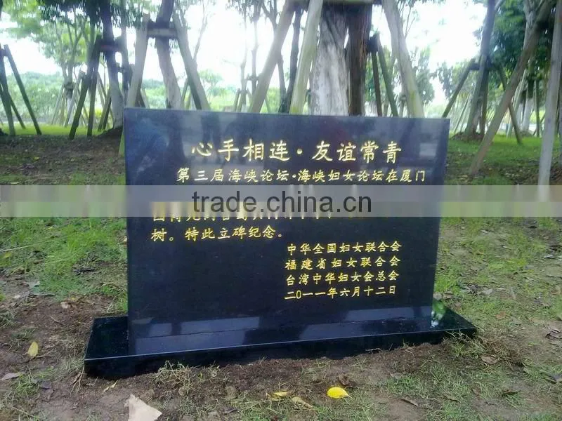 JOY stone/marble/granite/ceramic/tile engrave/carving machine