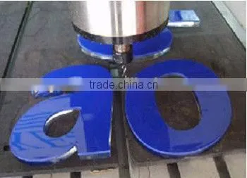 copy router for wood carving router bits for wood woodworking router bits set