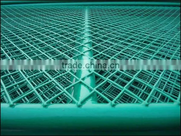 outdoor furniture expanded metal