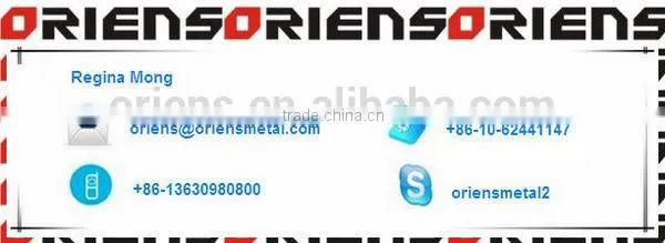 small toggle latch as fastener steel toggle latch made in china wholesale