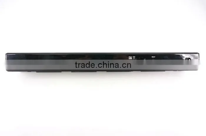Portable mini scanner, A4,1050DIP,JPG/PDF,Build in lithium Battery ,Support Preview Screen