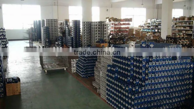 reducer gear motor, reduction gearbox, reducer gear