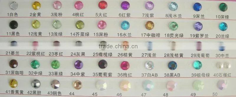 Fancy Rhinestone Bling phone Dust Plugs