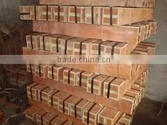 the newest product automatic transmission parts flywheel for truck