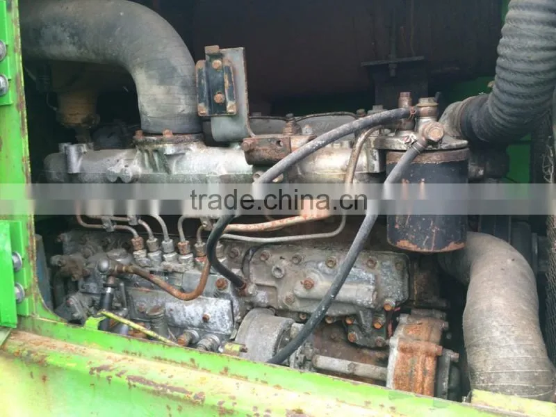 used Kawasaki 60 wheel loader, used Kawasaki wheel loader 60,kawasaki wheel loader in japan