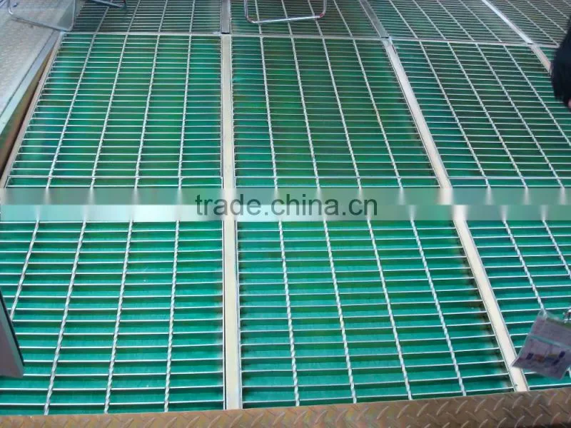 DOT-4C2 spray booth/ painting room/ baking box