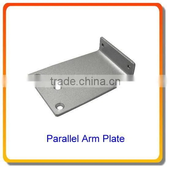 Commercial Door Hardware