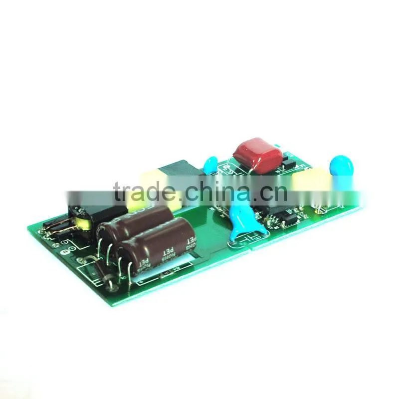 20-30W 40-105V Constant Current LED Driver
