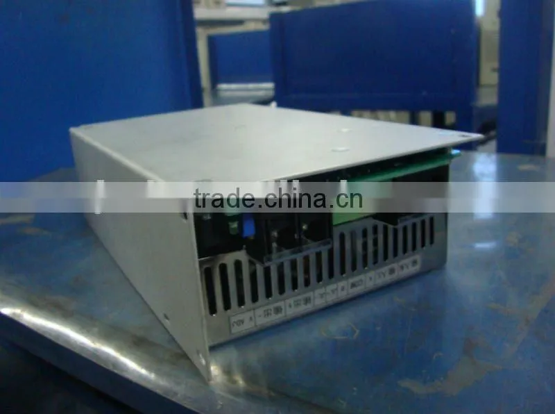 24v 30a marine power supply