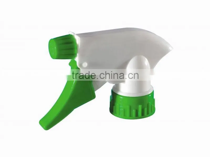 High speed and efficient pump cap sorter/ pump trigger cap sorter ( With elevator)