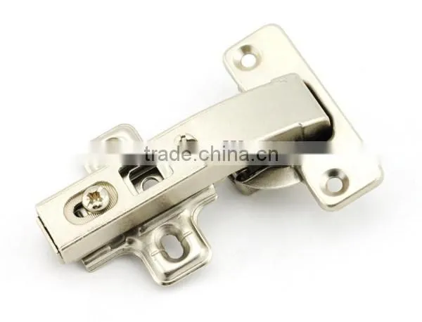 High quality bottom price 90 degree folding hinge