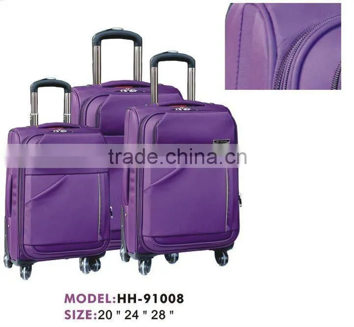 portable laptop bag