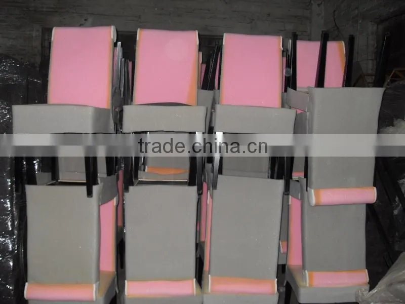 Fashion Banquet Chair banquet metal chair