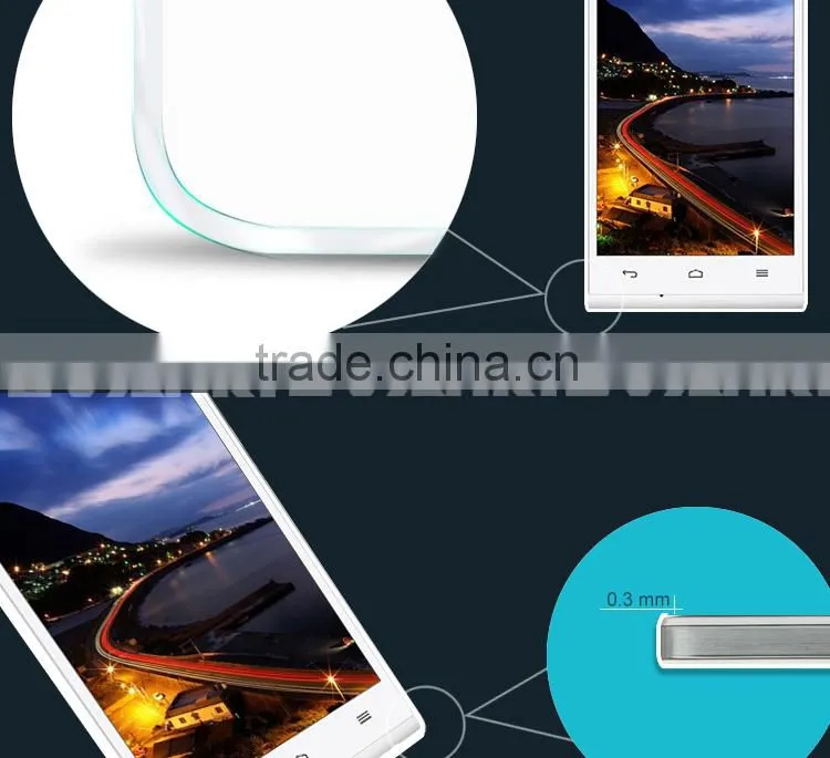 New Inventions Mobile Phone Case For Huawei Ascend g6 Case