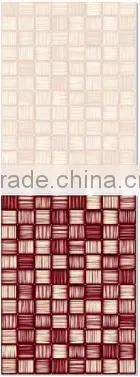 Wall Tiles 10 X 13