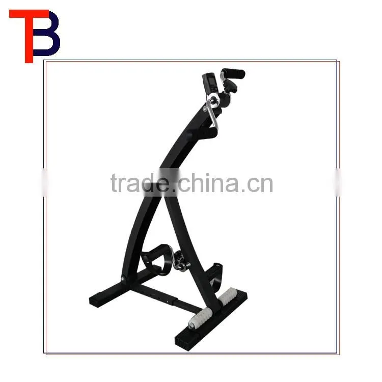 New Design Exercise Bike for Arms and Legs with Ce