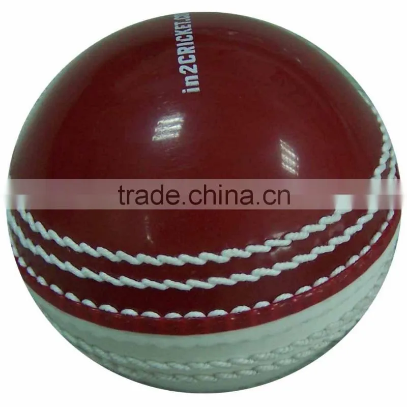Special Hand Made Traning Cricket Ball