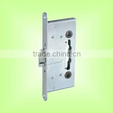 New Safety Locking System fire rated door lock