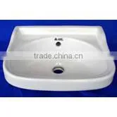 Ceramic Wash Basin