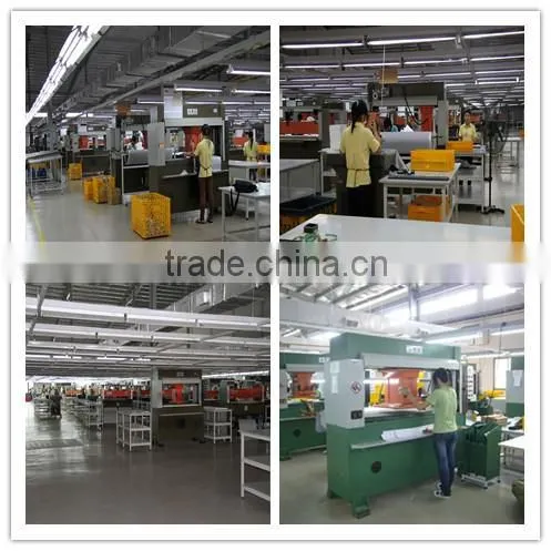 Auto-Feeding Hydraulic Plane Sponge Cutting Machine