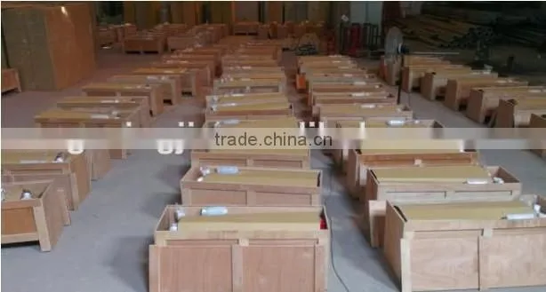FM200 Fire detection System fire suppression system