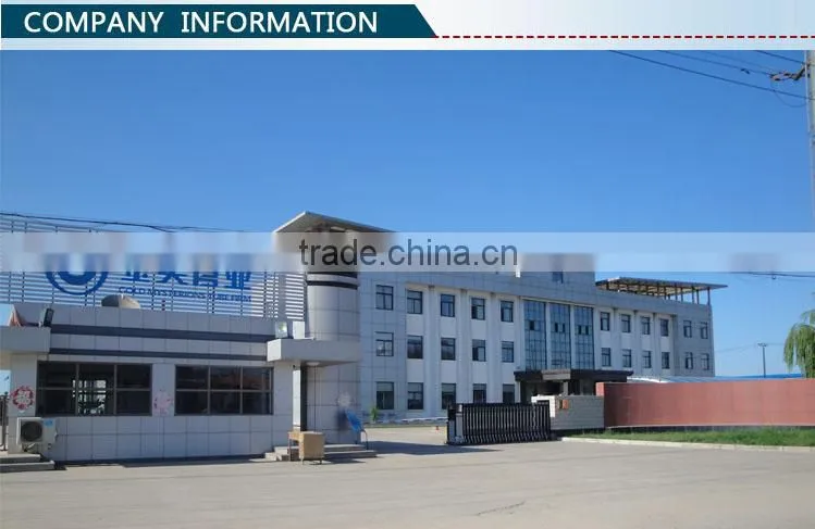 Seamless Steel Pipe as casing pipes