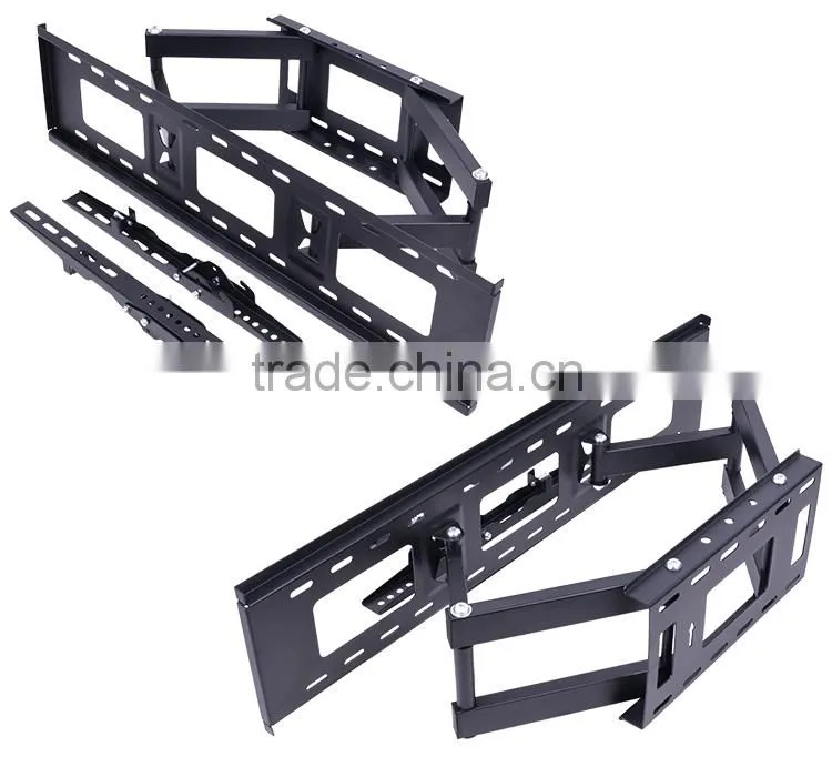 Made In China 37"---65" Inch Folding Mounting Bracket